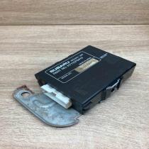 H7110FS410   Alarm control unit/module Subaru Forester SF