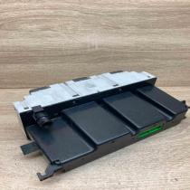 806094 96W37K  Climate control unit Volvo S40, V40