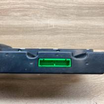 806094 96W37K  Climate control unit Volvo S40, V40
