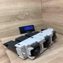 806094 96W37K  Climate control unit Volvo S40, V40