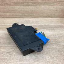 7700416293 B 738/47257C With Plug Comfort/convenience module Renault Laguna I