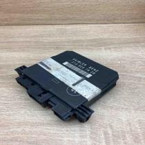 2108207526   Door control unit/module Mercedes-Benz E W210