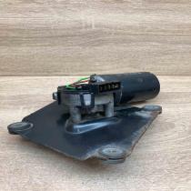 0390241114   Wiper motor Volvo S40, V40