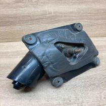 0390241114   Wiper motor Volvo S40, V40