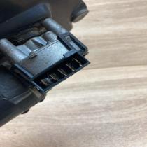 0390241114   Wiper motor Volvo S40, V40