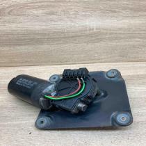 0390241114   Wiper motor Volvo S40, V40