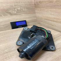 0390241114   Wiper motor Volvo S40, V40