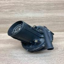 518311601736   Electric auxiliary coolant/water pump Mercedes-Benz E W212
