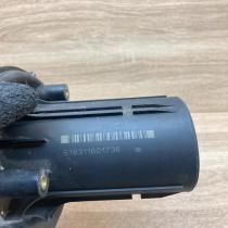 518311601736   Electric auxiliary coolant/water pump Mercedes-Benz E W212