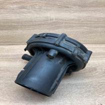 518311601736   Electric auxiliary coolant/water pump Mercedes-Benz E W212