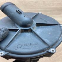 518311601736   Electric auxiliary coolant/water pump Mercedes-Benz E W212