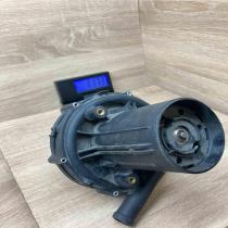 518311601736   Electric auxiliary coolant/water pump Mercedes-Benz E W212