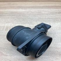 038906461B 0281002531  Mass air flow meter Skoda Octavia Mk2 (1Z)