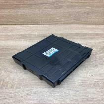MD361856 E2T68483H  Engine control unit/module ECU Mitsubishi Carisma