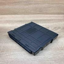 MD361856 E2T68483H  Engine control unit/module ECU Mitsubishi Carisma