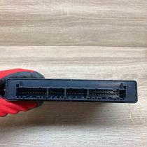 MD361856 E2T68483H  Engine control unit/module ECU Mitsubishi Carisma