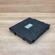 MD361856 E2T68483H  Engine control unit/module ECU Mitsubishi Carisma