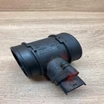 28164 27000 0281002447  Mass air flow meter Hyundai Santa Fe