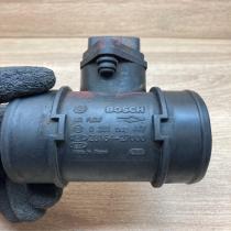 28164 27000 0281002447  Mass air flow meter Hyundai Santa Fe