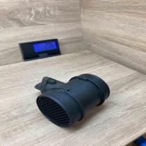 28164 27000 0281002447  Mass air flow meter Hyundai Santa Fe