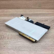 8378635 5DK007047 25 With Plug Central body control module BMW 5 E39