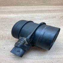 074906461B 0281002461  Mass air flow meter Volkswagen Touran I