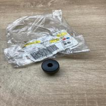 7D0601173A   Wheel nut cap/cover Volkswagen Transporter - Caravelle T4