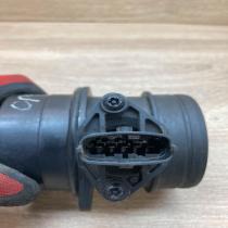 24462266 0281002564  Mass air flow meter Opel Omega B2