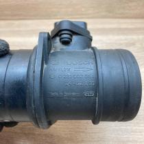 24462266 0281002564  Mass air flow meter Opel Omega B2