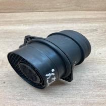 24462266 0281002564  Mass air flow meter Opel Omega B2