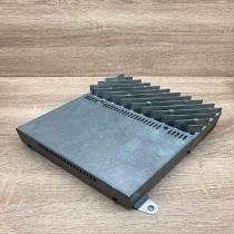 8374535 086661069  Sound amplifier BMW 5 E39