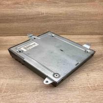 8374535 086661069  Sound amplifier BMW 5 E39