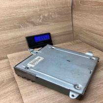 8374535 086661069  Sound amplifier BMW 5 E39