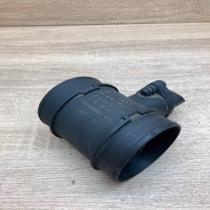 24439252 0281002549  Mass air flow meter Opel Corsa C