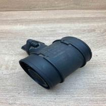 24439252 0281002549  Mass air flow meter Opel Corsa C