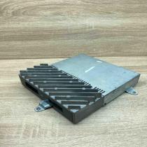 8362174 086661063  Sound amplifier BMW 5 E39