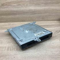 8362174 086661063  Sound amplifier BMW 5 E39