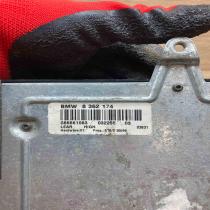 8362174 086661063  Sound amplifier BMW 5 E39