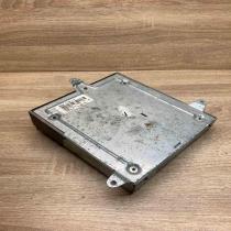 8362174 086661063  Sound amplifier BMW 5 E39