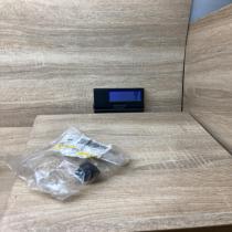 7D0601173A   Wheel nut cap/cover Volkswagen Transporter - Caravelle T4