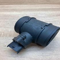 24437502 0281002478  Mass air flow meter Opel Astra G