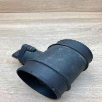24437502 0281002478  Mass air flow meter Opel Astra G