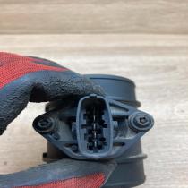 24437502 0281002478  Mass air flow meter Opel Astra G