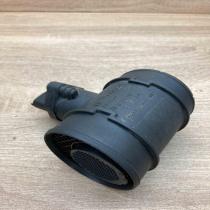 24437502 0281002478  Mass air flow meter Opel Astra G