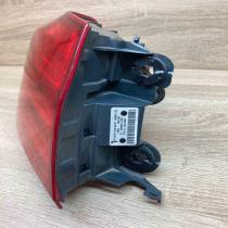 7296099  USA Rear/tail lights BMW 4 F32 F33