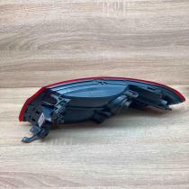 7296099  USA Rear/tail lights BMW 4 F32 F33