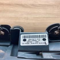 7296099  USA Rear/tail lights BMW 4 F32 F33