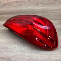7296099  USA Rear/tail lights BMW 4 F32 F33