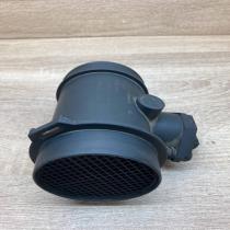 0281002120 Used  Mass air flow meter Rover 600
