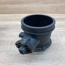 0281002120 Used  Mass air flow meter Rover 600
